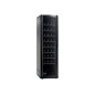 SYMMETRA PX/40kva ext RUN FRAME SYMMETRA PX/40kva ext RUN FRAME
