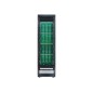 SYMMETRA PX/40kva ext RUN FRAME SYMMETRA PX/40kva ext RUN FRAME