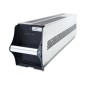 Symmetra PX Battery Unit - Blue Symmetra PX Battery Unit - Blue