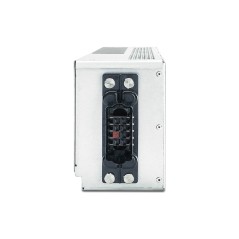 Symmetra PX Battery Unit - Blue