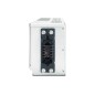 Symmetra PX Battery Unit - Blue Symmetra PX Battery Unit - Blue