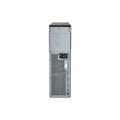 Smart-UPS/5000VA 230V RT
