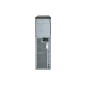 Smart-UPS/5000VA 230V RT Smart-UPS/5000VA 230V RT