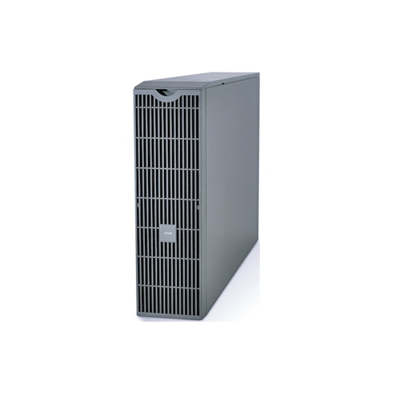 Smrt UPS/3000VA 230V RT Isolation Tran