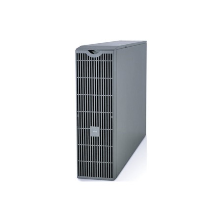 Smrt UPS/3000VA 230V RT Isolation Tran