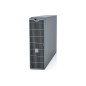 Smrt UPS/3000VA 230V RT Isolation Tran