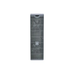 Smrt UPS/3000VA 230V RT Isolation Tran