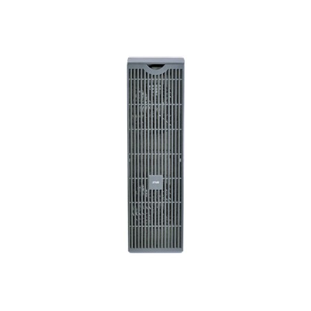 Smrt UPS/3000VA 230V RT Isolation Tran