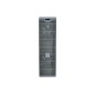 Smrt UPS/3000VA 230V RT Isolation Tran