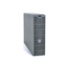 Smrt UPS/3000VA 230V RT Isolation Tran
