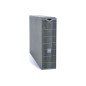Smrt UPS/3000VA 230V RT Isolation Tran