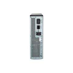 Smrt UPS/3000VA 230V RT Isolation Tran