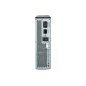 Smrt UPS/3000VA 230V RT Isolation Tran