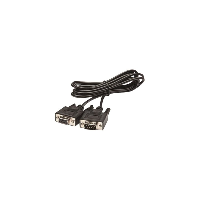 Cable/15" UPS LINK Cable/15" UPS LINK