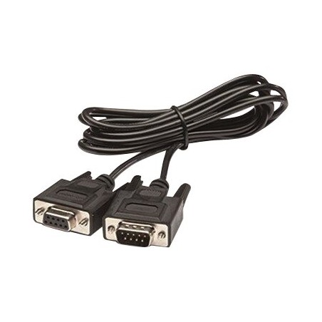 Cable/15" UPS LINK