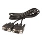 Cable/15" UPS LINK Cable/15" UPS LINK