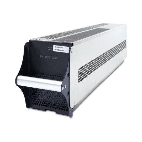 DS/BatteryModule/12VNi-MhSymmetra PX 4PK