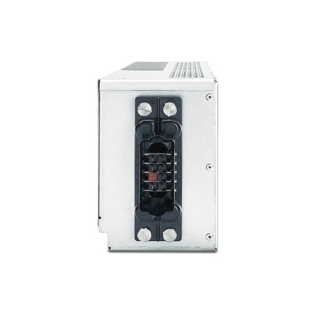 DS/BatteryModule/12VNi-MhSymmetra PX 4PK