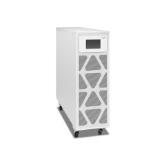 Easy UPS 3S Pro 40 kVA 400 V 3:3 UPS for