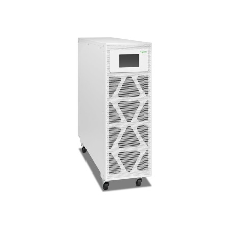 Easy UPS 3S Pro 40 kVA 400 V 3:3 UPS for