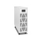 Easy UPS 3S Pro 40 kVA 400 V 3:3 UPS for