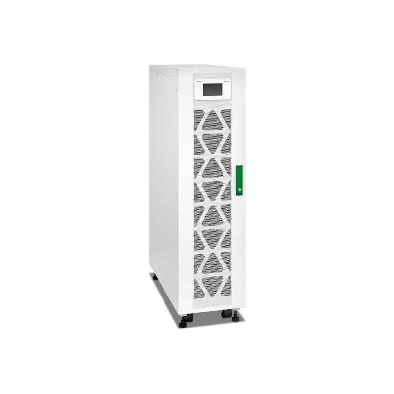 Easy UPS 3S Pro 20kVA 400V 3:3 UPS for i Easy UPS 3S Pro 20kVA 400V 3:3 UPS for i