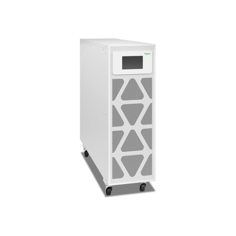 Easy UPS 3S Pro 30 kVA 400 V 3:3 UPS for