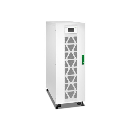 Easy UPS 3S Pro 40kVA 400V 3:3 UPS for i