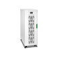 Easy UPS 3S Pro 40kVA 400V 3:3 UPS for i