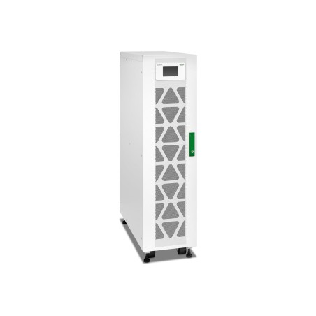 Easy UPS 3S Pro 10kVA 400V 3:3 UPS for i