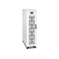 Easy UPS 3S Pro 10kVA 400V 3:3 UPS for i Easy UPS 3S Pro 10kVA 400V 3:3 UPS for i
