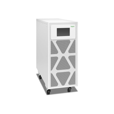 Easy UPS 3S Pro 10 kVA 400 V 3:3 UPS for