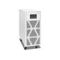 Easy UPS 3S Pro 10 kVA 400 V 3:3 UPS for Easy UPS 3S Pro 10 kVA 400 V 3:3 UPS for
