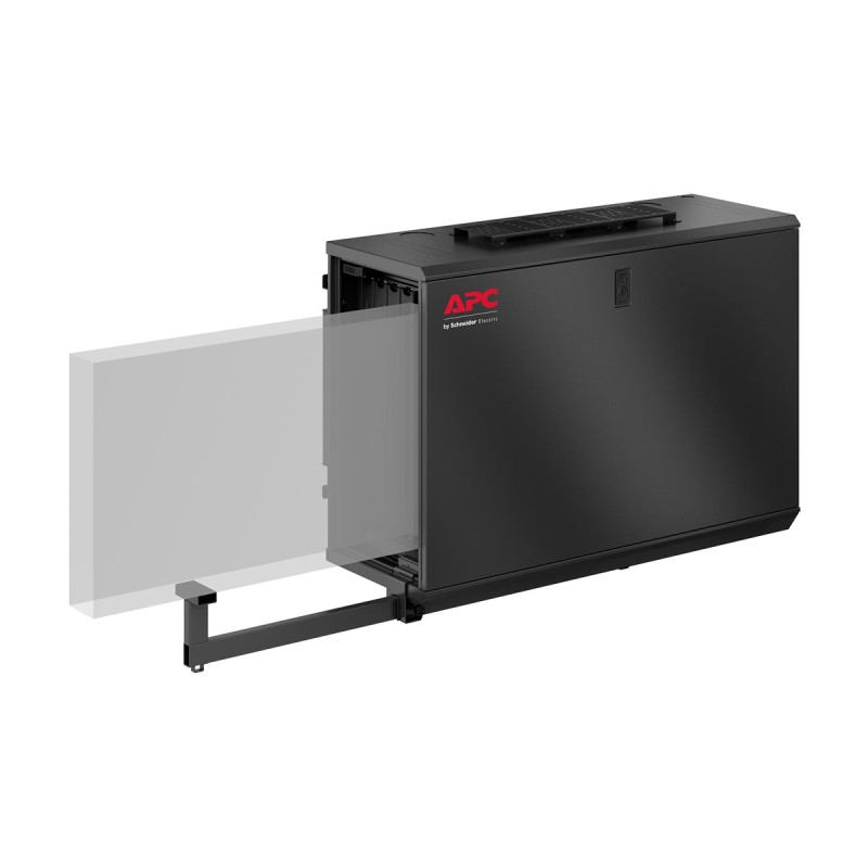 AR106V Server Support Bracket AR106V Server Support Bracket