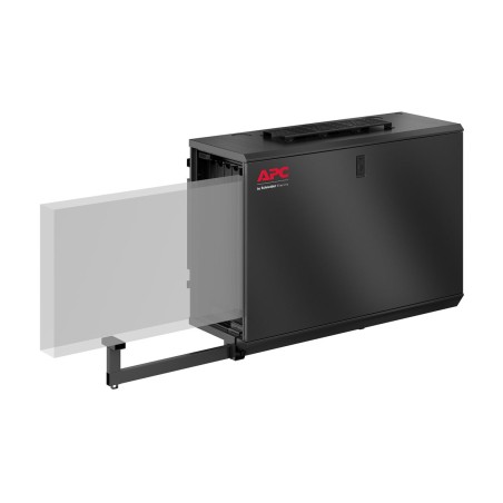 AR106V Server Support Bracket