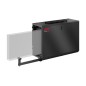 AR106V Server Support Bracket AR106V Server Support Bracket