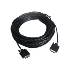 Easy UPS 3L Parallel Kit with 20m cable