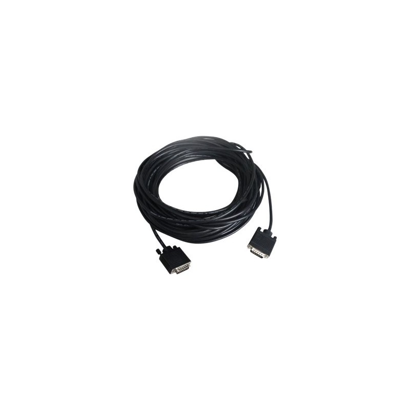 Easy UPS 3L Parallel Kit with 20m cable Easy UPS 3L Parallel Kit with 20m cable