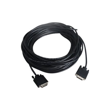 Easy UPS 3L Parallel Kit with 20m cable