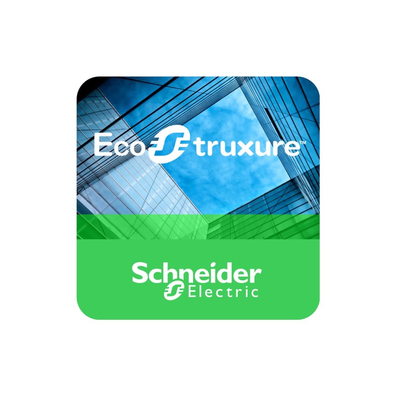 NMC3 for Easy PS3-Phase-6Y SecureNMCSubs NMC3 for Easy PS3-Phase-6Y SecureNMCSubs