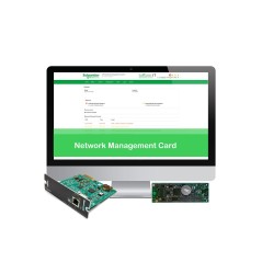 NMC3 for Easy PS3-Phase-6Y SecureNMCSubs