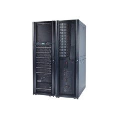 APC SymmetraPX96kW Scalable to 160kW400V