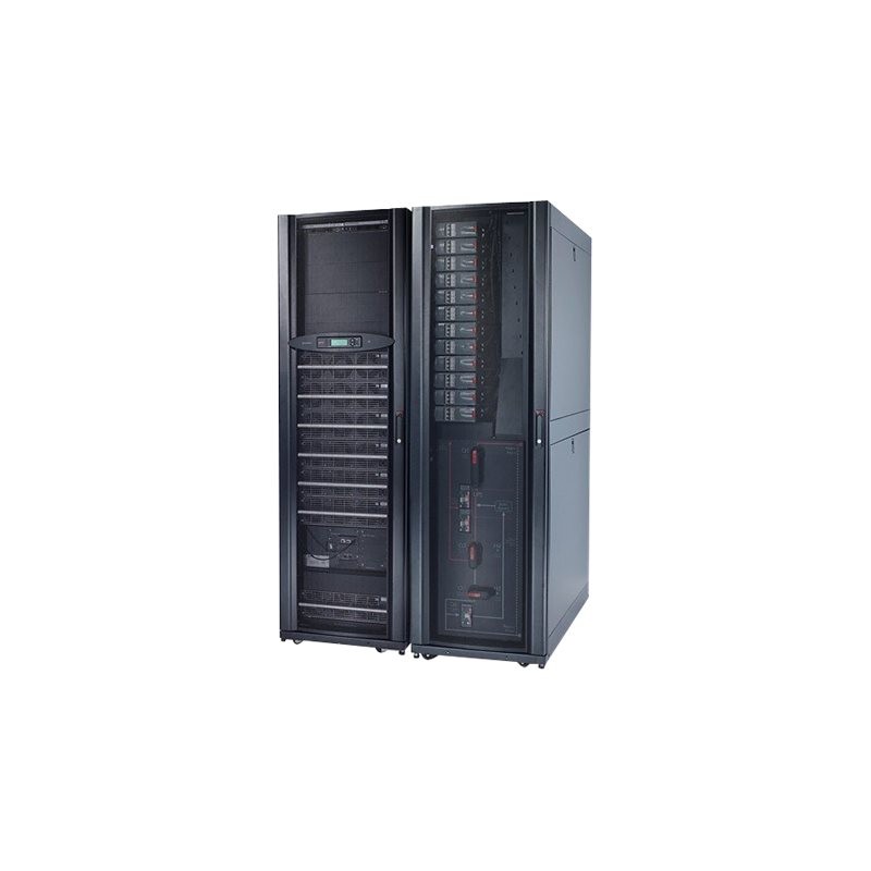 APC SymmetraPX96kW Scalable to 160kW400V
