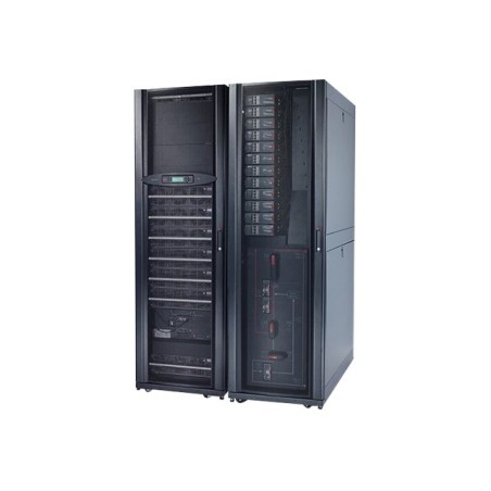 APC SymmetraPX96kW Scalable to 160kW400V