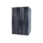 APC SymmetraPX96kW Scalable to 160kW400V