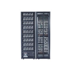 APC SymmetraPX96kW Scalable to 160kW400V