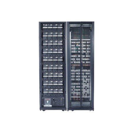 APC SymmetraPX96kW Scalable to 160kW400V