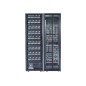 APC SymmetraPX96kW Scalable to 160kW400V