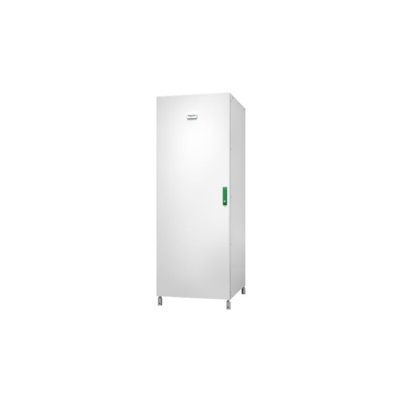 Classic Batt Cabinet IEC 700mm wide Conf