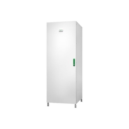 Classic Batt Cabinet IEC 700mm wide Conf
